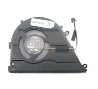 T-ProTek Ventola Cooler compatibile con HP P/N: M52816-001