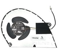 T-ProTek Ventola di raffreddamento compatibile per Acer Aspire 5 Spin 14 N23Q11