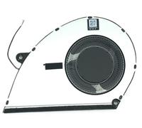 T-ProTek Ventola di raffreddamento compatibile per Acer Aspire 5 Spin (A5SP14-51MTN)