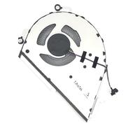 T-ProTek Ventola di raffreddamento compatibile per ASUS Vivobook S15 S533EA-BQ070T