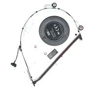 T-ProTek Ventola di raffreddamento compatibile per ASUS Vivobook S15 S533FA-BQ108T