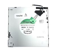 T-ProTek Ventola di raffreddamento compatibile per Dell Precision 7680