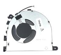 T-ProTek Ventola di raffreddamento compatibile per HP 240 G10