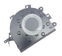 T-ProTek Ventola di raffreddamento compatibile per Lenovo IdeaPad V17-IIL (82GX0091GE)