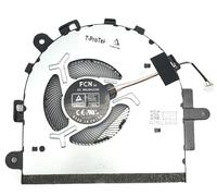 T-ProTek Ventola di raffreddamento compatibile per Lenovo V17 G4 IRU