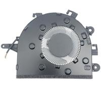 T-ProTek Ventola di raffreddamento compatibile per Lenovo V17-IIL