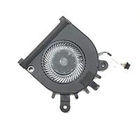 T-ProTek Ventola di raffreddamento destra/destra compatibile per Acer Swift 3 SF314-54-38GF, SF314-54-38QQ