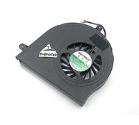 T-ProTek Ventola di raffreddamento Fan versione 2 compatibile per Acer Aspire 7750G-2678G1TBnkk