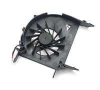 T-ProTek Ventola di raffreddamento versione compatibile per HP Pavilion dv7-3007sgdv7-3127eg