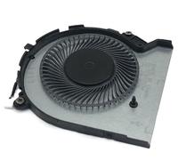 T-ProTek Ventola di raffreddamento versione CPU compatibile per HP EliteBook 1040 G4 (1EP15EA)