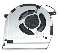 T-ProTek Ventola di raffreddamento versione CPU compatibile per Lenovo Legion 5 16IRX9 83DG 2024