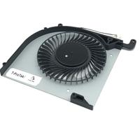 T-ProTek Ventola di raffreddamento versione CPU compatibile per MSI CreatorPro Z16P B12UKST-075