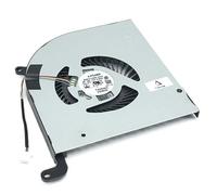 T-ProTek Ventola di raffreddamento versione CPU compatibile per MSI CreatorPro Z16P B12UMST-076