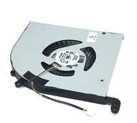 T-ProTek Ventola di raffreddamento versione CPU compatibile per MSI CreatorPro Z16P B12UMST-089