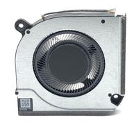 T-ProTek Ventola di raffreddamento versione GPU compatibile per Acer Nitro V 15 (ANV15-51-742R)