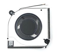 T-ProTek Ventola di raffreddamento versione GPU compatibile per Acer Nitro V 15 ANV15-51 / N23Q22