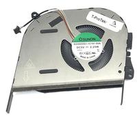 T-ProTek Ventola di raffreddamento versione GPU compatibile per Asus VivoBook Pro 16x N7600Z