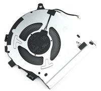 T-ProTek Ventola di raffreddamento versione GPU compatibile per Lenovo Legion Y7000P-1060 (81LF)