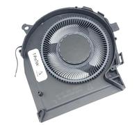 T-ProTek Ventola di raffreddamento versione GPU compatibile per Lenovo Legion Y7000P (81HC/81LD)