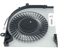 T-ProTek Ventola di raffreddamento versione GPU compatibile per MSI CreatorPro Z16P B12UKST-075