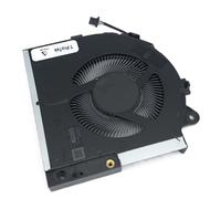 T-ProTek Ventola di raffreddamento versione GPU per Dell Alienware M17 R5-nawm17r5a01 (DDR5)