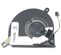 T-ProTek Ventola di raffreddamento versione VGA per ASUS ROG Gun God 7PLUS Super Competitive versione 2023 G614JV