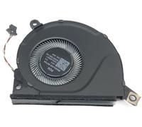 T-ProTek Ventola di raffreddamento versione VGA per ASUS ROG Gun God 7PLUS Super Competitive versione 2023 G614JI