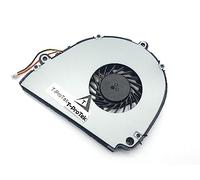 T-ProTek Ventola di ricambio per Acer Aspire 5750G-2454G1TMnkk