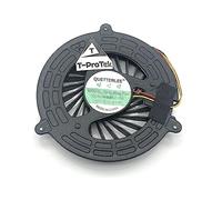 T-ProTek Ventola di ricambio per Acer Aspire 5755G-2674G50Miks