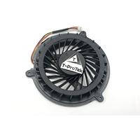 T-ProTek Ventola di ricambio per Acer Aspire 5755G-2678G50Miks