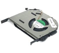 T-ProTek Ventola GPU versione compatibile per Asus VivoBook Pro 16X N7600PC-L2026X