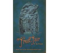 T Q Chant Chant T Q The Frost Fair (Tascabile) Northumberland Codex