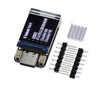 T-QT V1.1 ESP32-S3 GC9107 Modulo Display LCD Da 0,85 Pollici