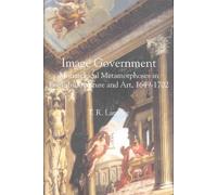 T.R. Langley Image Government (Copertina rigida)