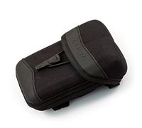 T-Reign PROCASE S Negro