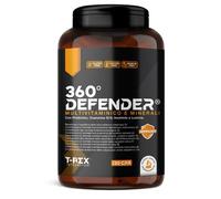 T-REX 360 DEFENDER 120CPR