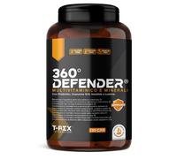 T-REX 360 DEFENDER 120CPR