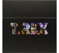T.Rex - 7 Inch Singles Box Set (26 LP)