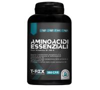 T-REX AMINOACIDI ESS 150CPR