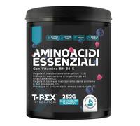 T-REX AMINOACIDI ESS FRUT BOSC