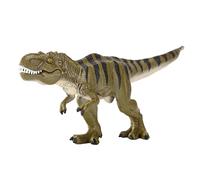 T-Rex Articolata Mascella Preistorico Figura Giocattolo 19 CM Lunghezza Circa