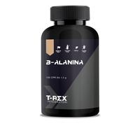 T-REX B-ALANINA 100CPR