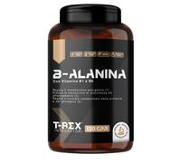 T-REX B-ALANINA 120CPR