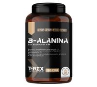 T-Rex B-Alanina Da 120 Compresse