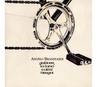 T.Rex - Best of (#int136318) / Vinyl record [Vinyl-LP]