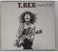 T. Rex - Best Of T.Rex (2 CD)
