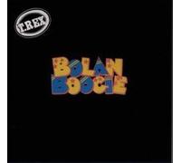 T.Rex - Bolan Boogie