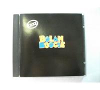 T-Rex - Bolan Boogie