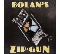 T. Rex - Bolan's Zip Gun
