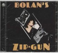 T.Rex - Bolan'S Zip Gun
